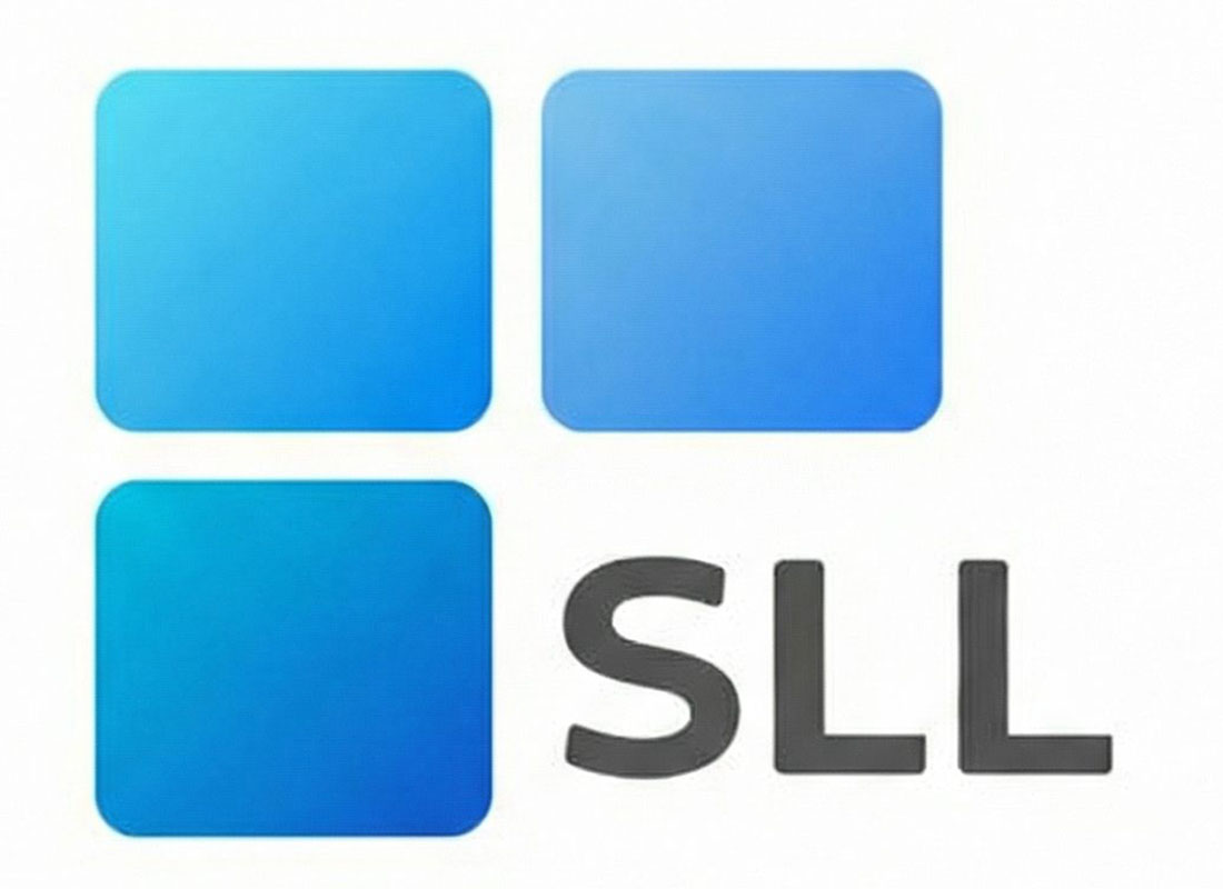 Studio Legale L'Insalata